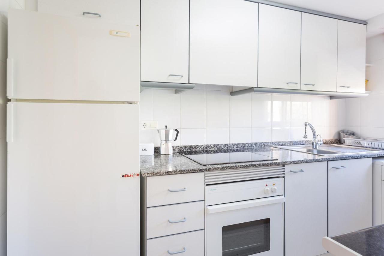 Jardin X Appartement